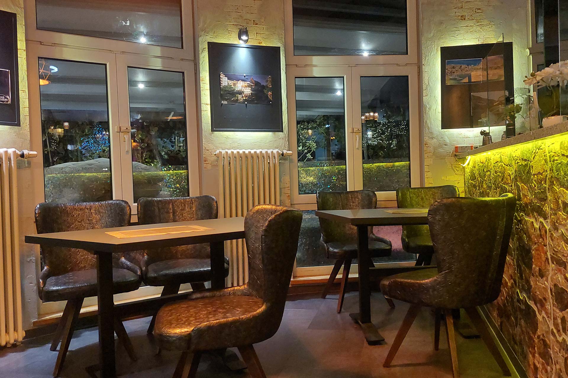 027.ouzeri-taverne-waskostdas-leipzig-griechisches-restaurant-souflaki-tzatziki-weisse-elster