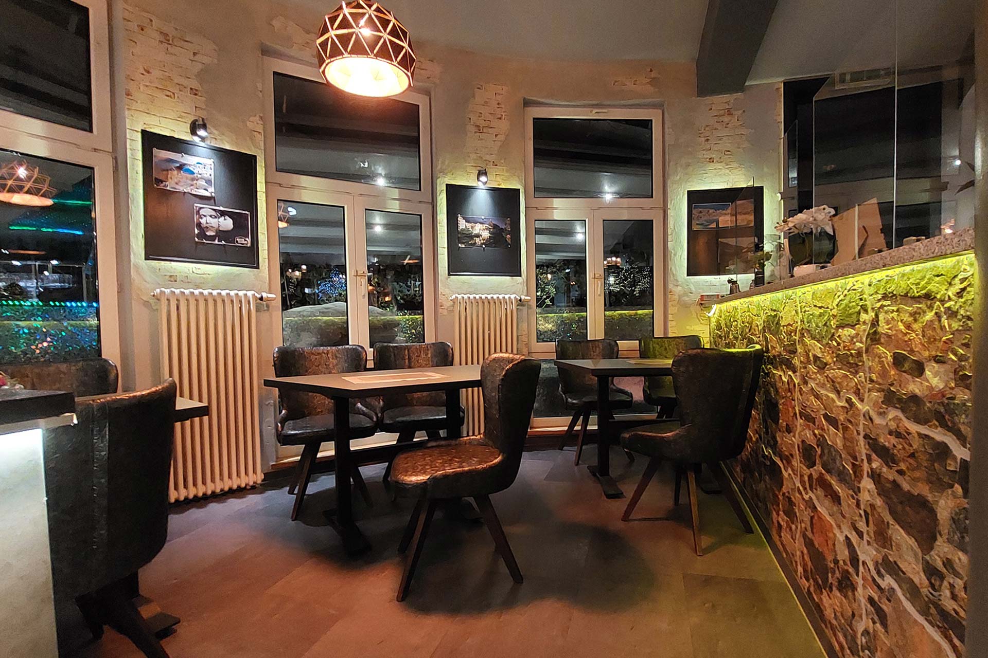 028.ouzeri-taverne-waskostdas-leipzig-griechisches-restaurant-souflaki-tzatziki-weisse-elster