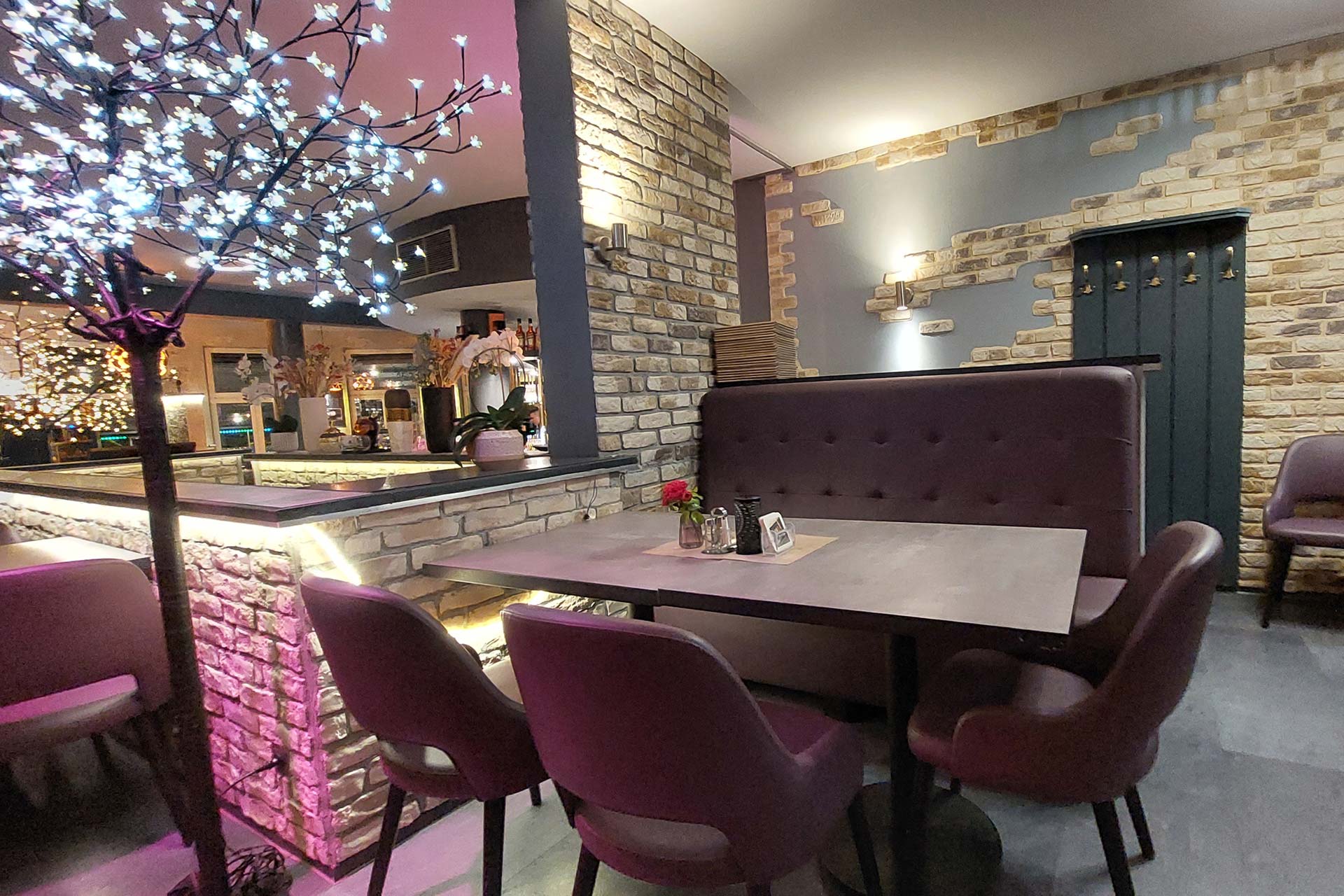 029.ouzeri-taverne-waskostdas-leipzig-griechisches-restaurant-souflaki-tzatziki-weisse-elster