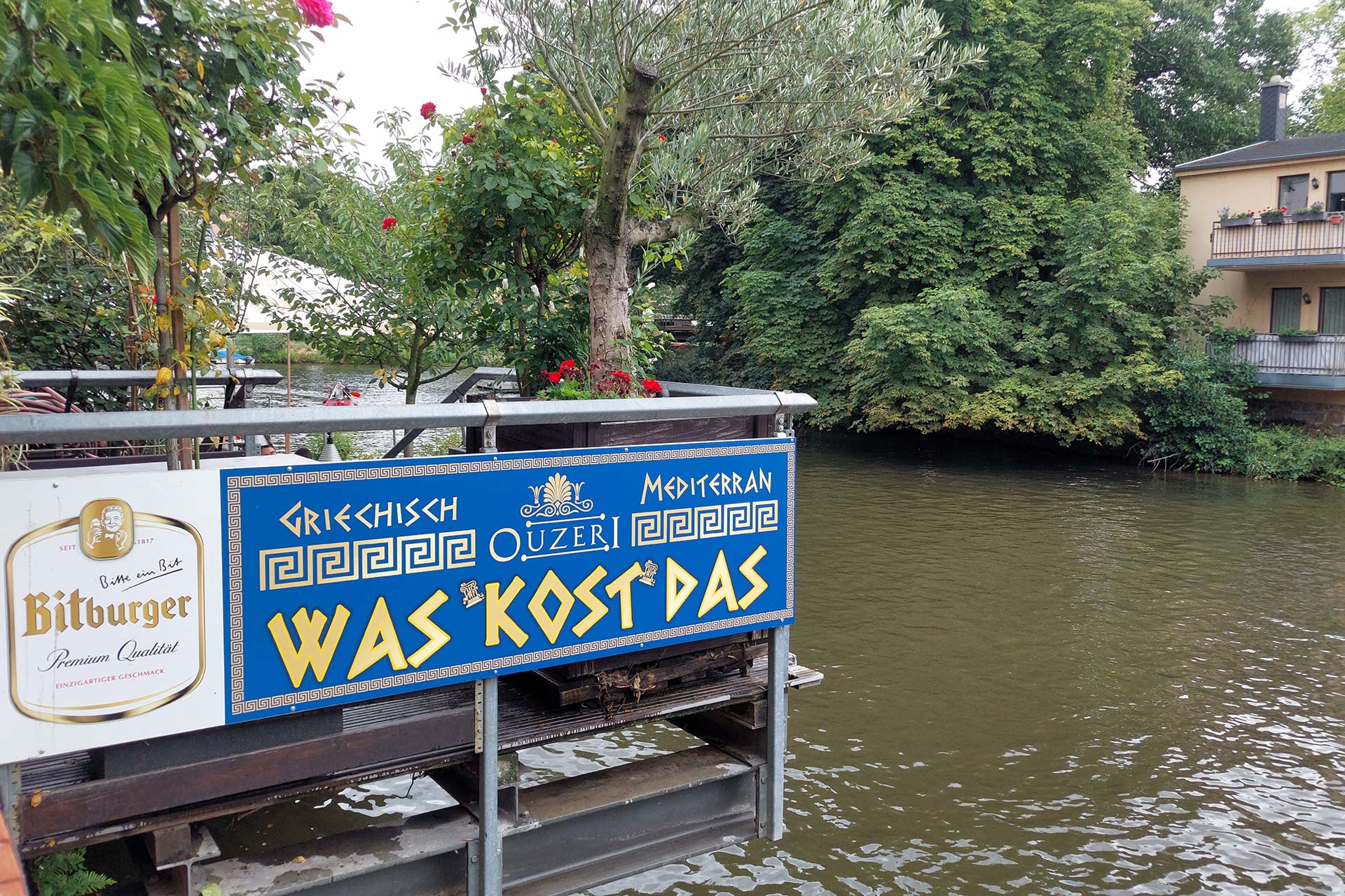 034.ouzeri-taverne-waskostdas-leipzig-griechisches-restaurant-souflaki-tzatziki-weisse-elster