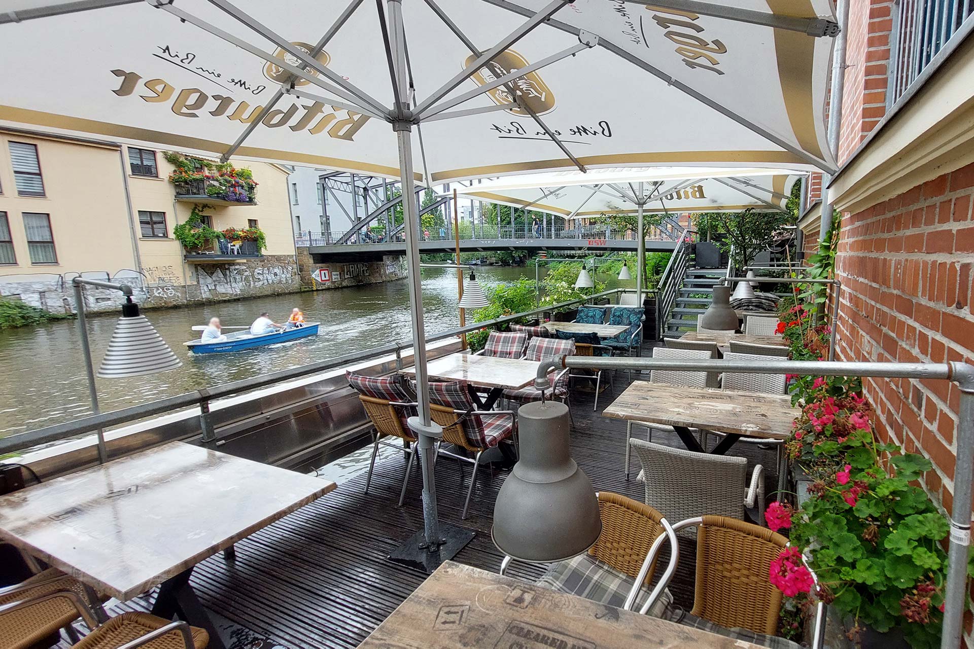 053.ouzeri-taverne-waskostdas-leipzig-griechisches-restaurant-souflaki-tzatziki-ouzo-gyros-weisse-elster