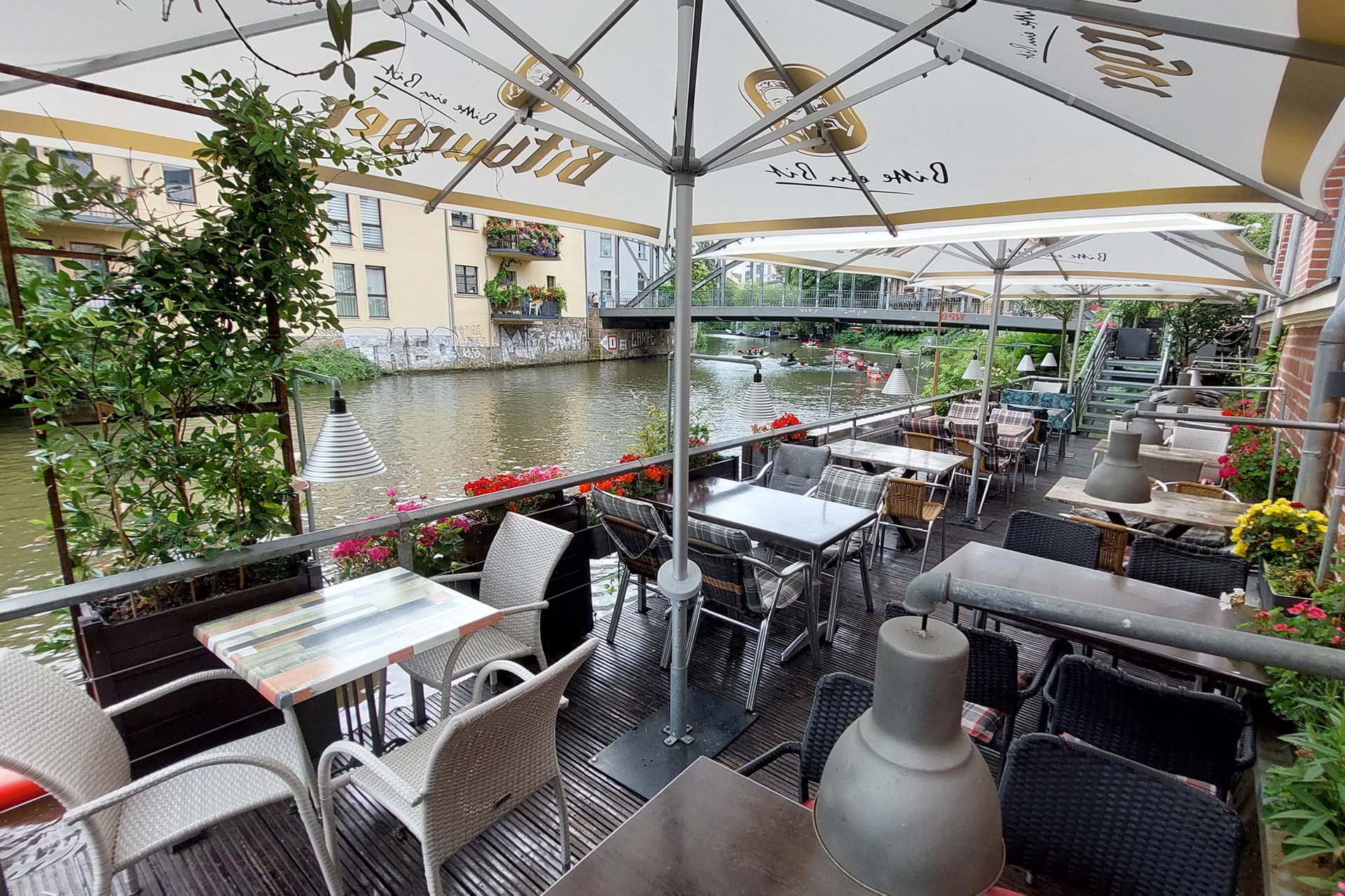 056.ouzeri-taverne-waskostdas-leipzig-griechisches-restaurant-souflaki-tzatziki-ouzo-gyros-weisse-elster