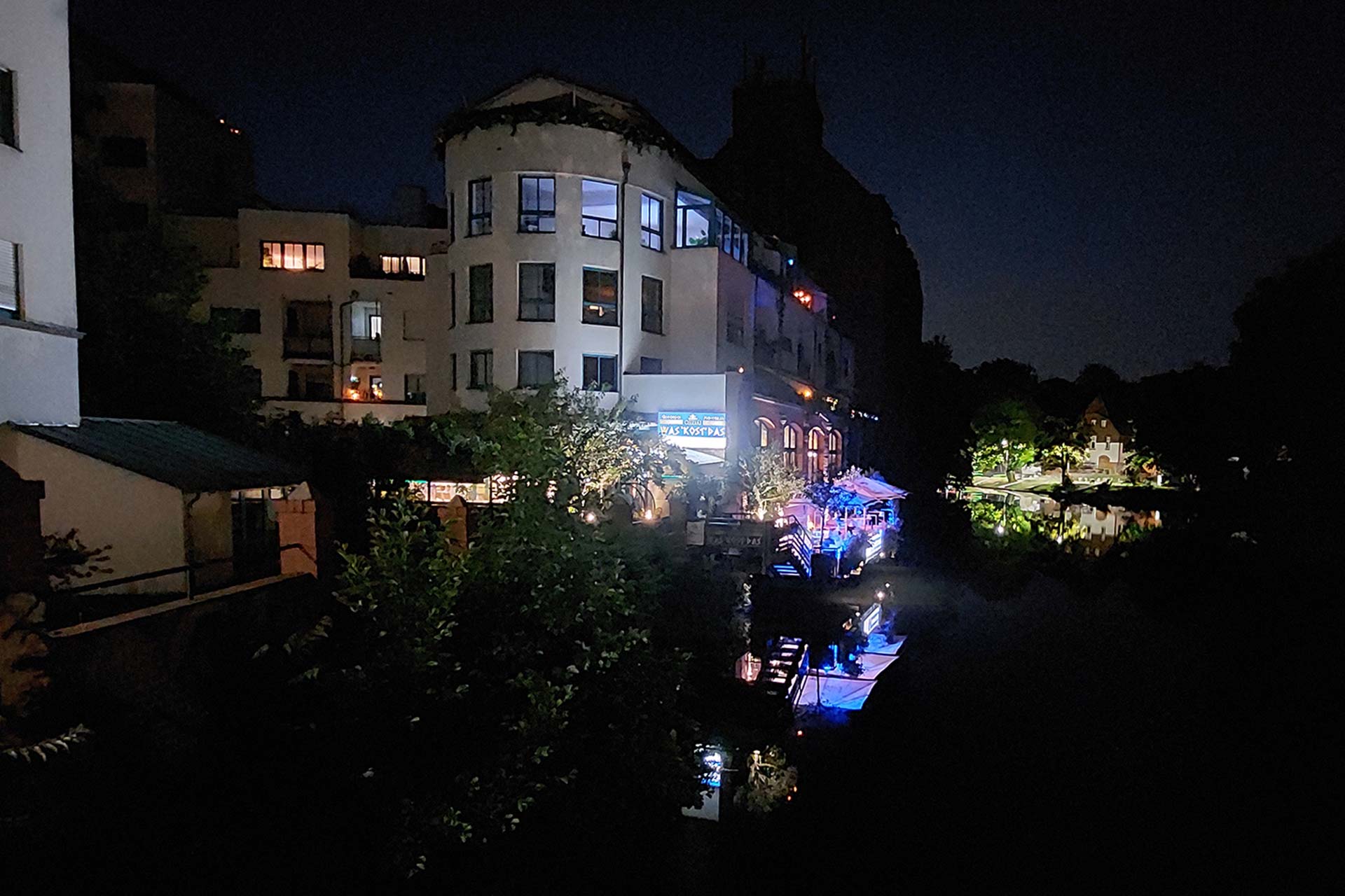 059.ouzeri-taverne-waskostdas-leipzig-griechisches-restaurant-souflaki-tzatziki-ouzo-gyros-weisse-elster
