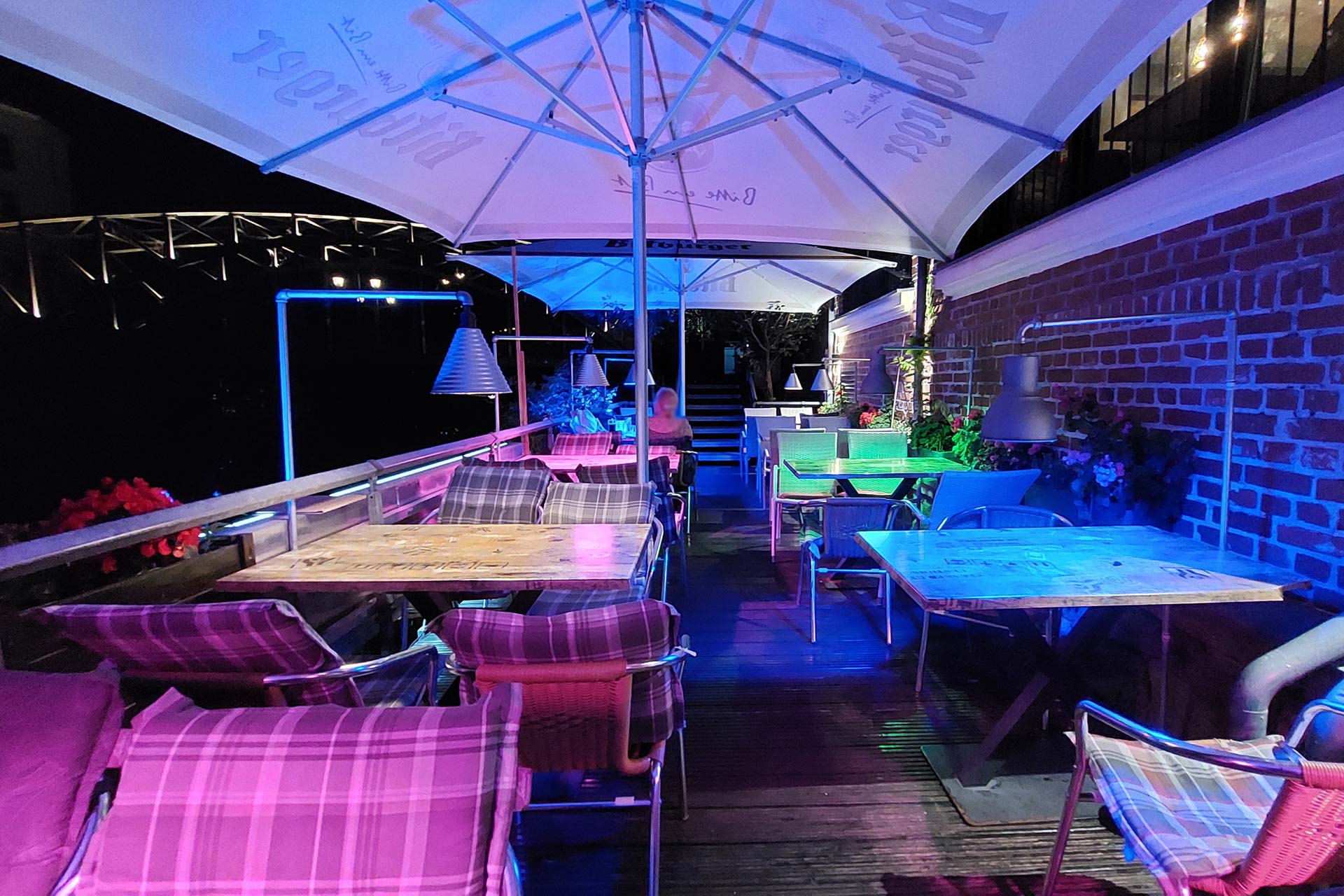 061.ouzeri-taverne-waskostdas-leipzig-griechisches-restaurant-souflaki-tzatziki-ouzo-gyros-weisse-elster