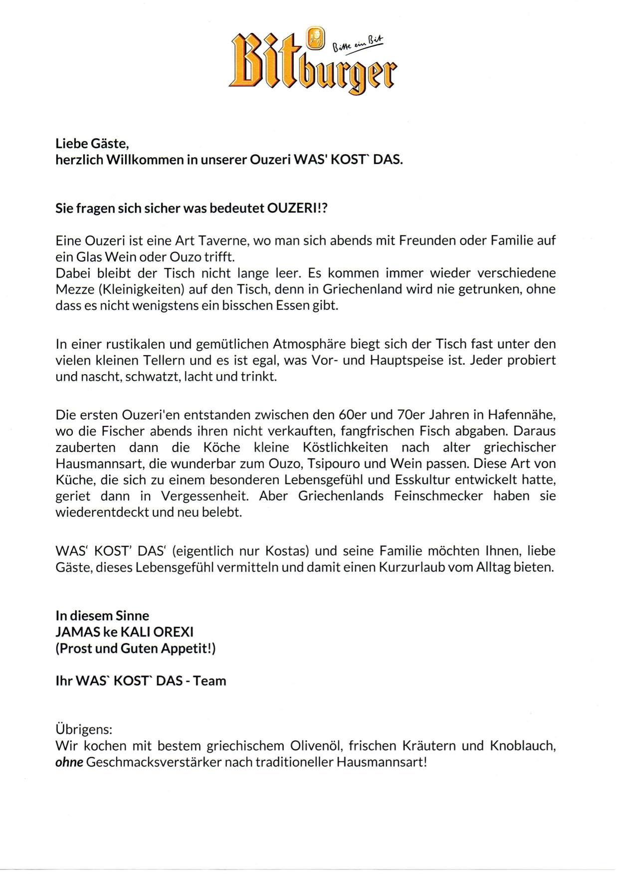 Speisekarte Deutsch - Was kost das-01