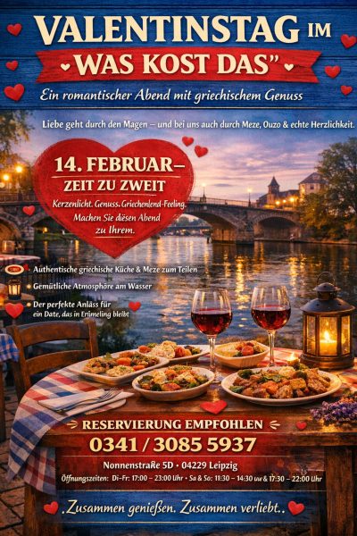 WasKostDas-Valentinstag
